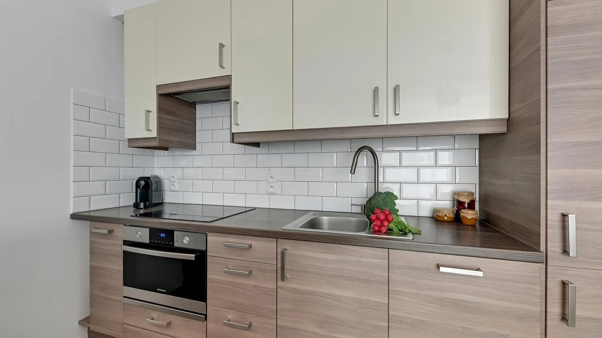 Old Town By Welcome Apartment Poland